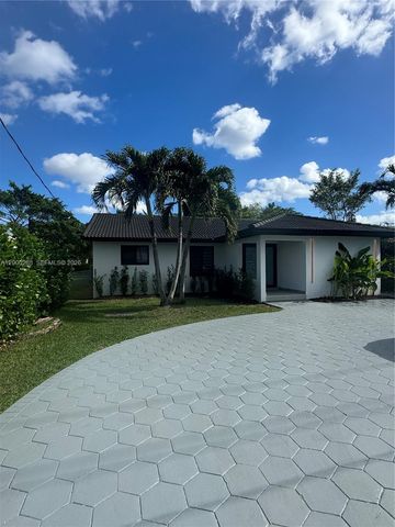 3335 SW 65th Ave 3335, Miami, FL 33155