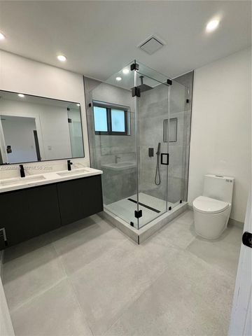 3335 SW 65th Ave 3335, Miami, FL 33155