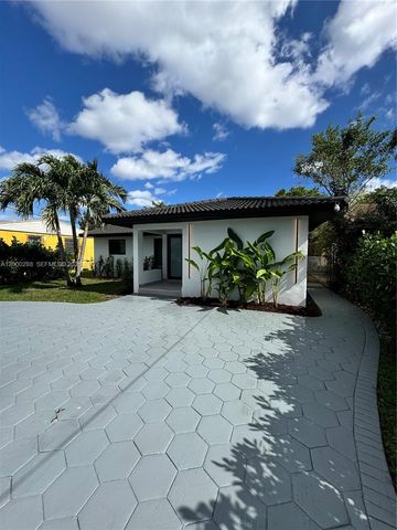 3335 SW 65th Ave 3335, Miami, FL 33155