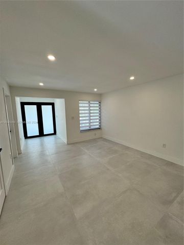 3335 SW 65th Ave 3335, Miami, FL 33155