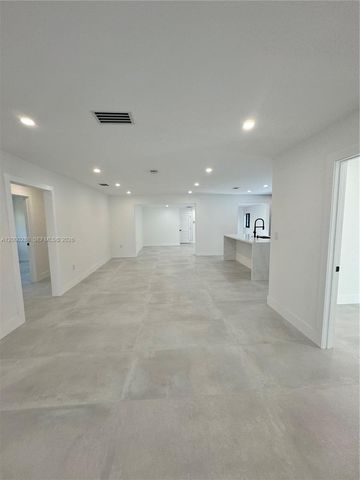 3335 SW 65th Ave 3335, Miami, FL 33155