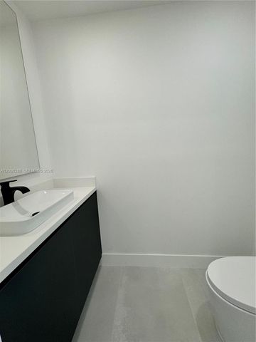 3335 SW 65th Ave 3335, Miami, FL 33155