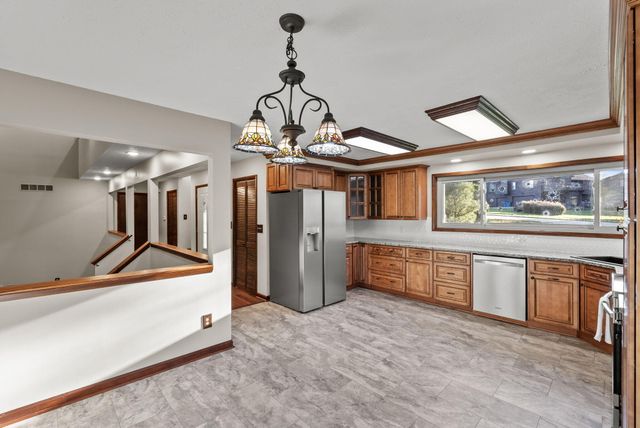 373 Southpoint Drive, Lexington, KY 40515