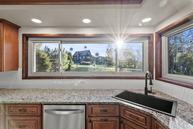 373 Southpoint Drive, Lexington, KY 40515