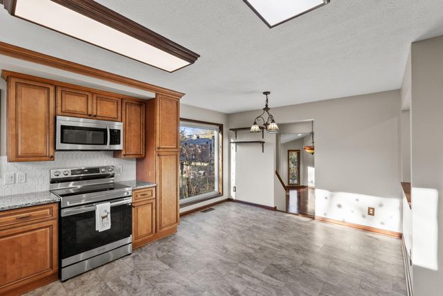 373 Southpoint Drive, Lexington, KY 40515