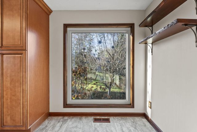 373 Southpoint Drive, Lexington, KY 40515