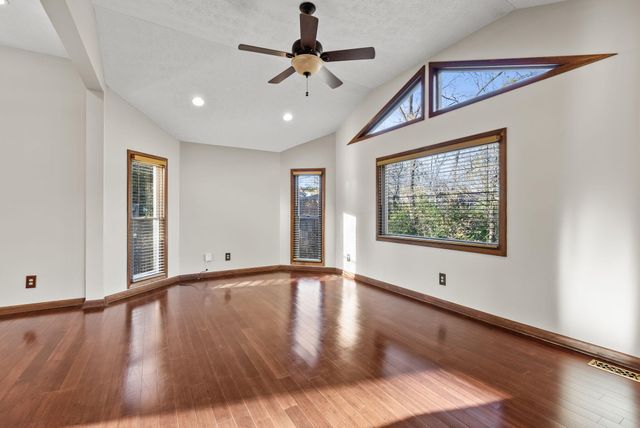 373 Southpoint Drive, Lexington, KY 40515