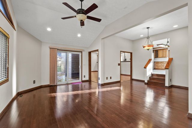 373 Southpoint Drive, Lexington, KY 40515