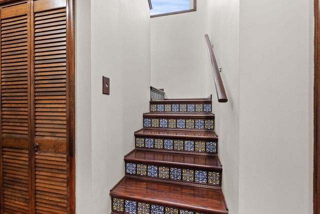 373 Southpoint Drive, Lexington, KY 40515