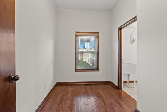 373 Southpoint Drive, Lexington, KY 40515