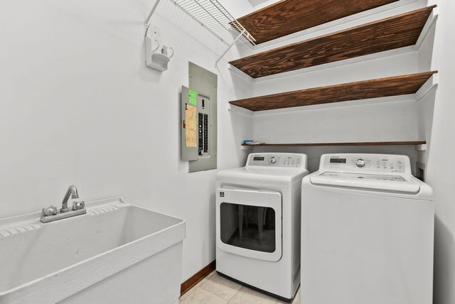 373 Southpoint Drive, Lexington, KY 40515