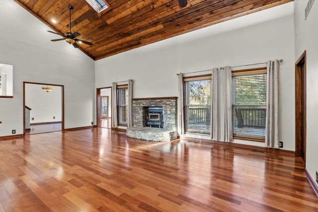 373 Southpoint Drive, Lexington, KY 40515