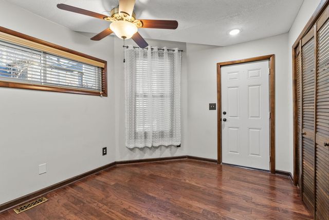 373 Southpoint Drive, Lexington, KY 40515