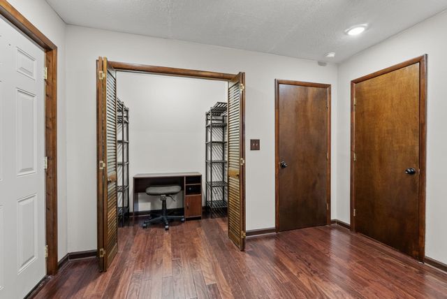 373 Southpoint Drive, Lexington, KY 40515