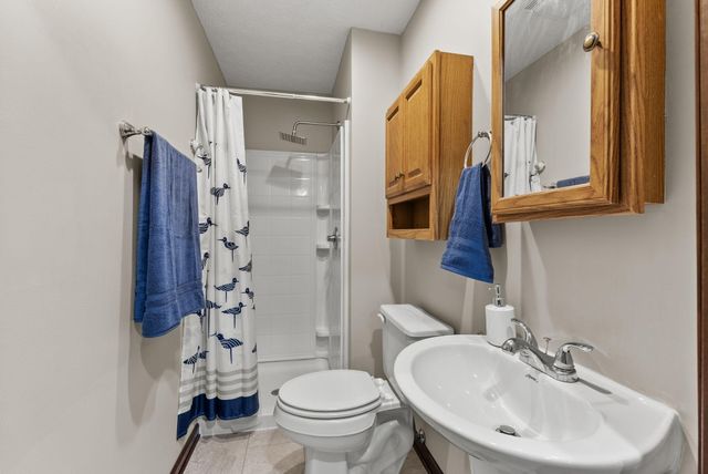 373 Southpoint Drive, Lexington, KY 40515