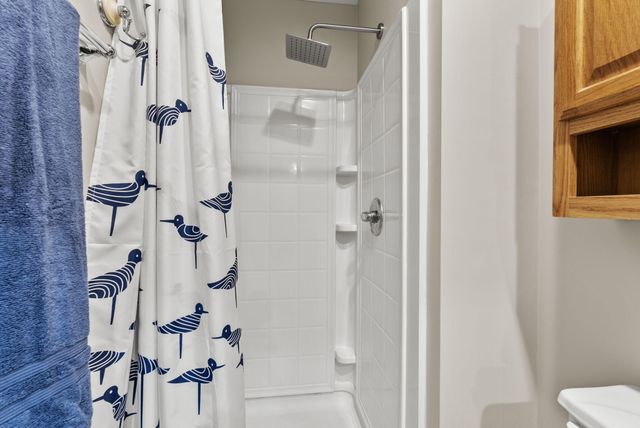 373 Southpoint Drive, Lexington, KY 40515