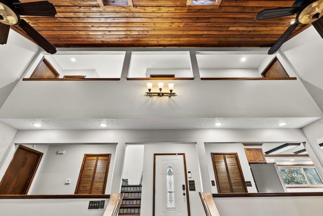 373 Southpoint Drive, Lexington, KY 40515