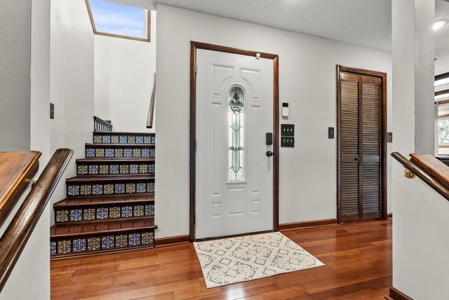 373 Southpoint Drive, Lexington, KY 40515