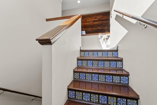 373 Southpoint Drive, Lexington, KY 40515