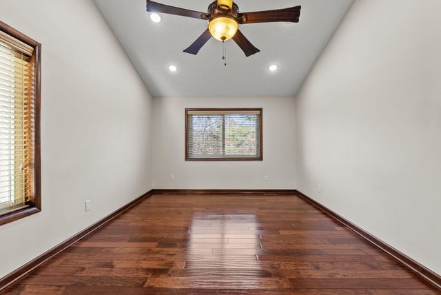 373 Southpoint Drive, Lexington, KY 40515