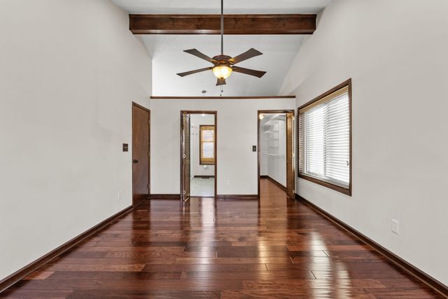 373 Southpoint Drive, Lexington, KY 40515