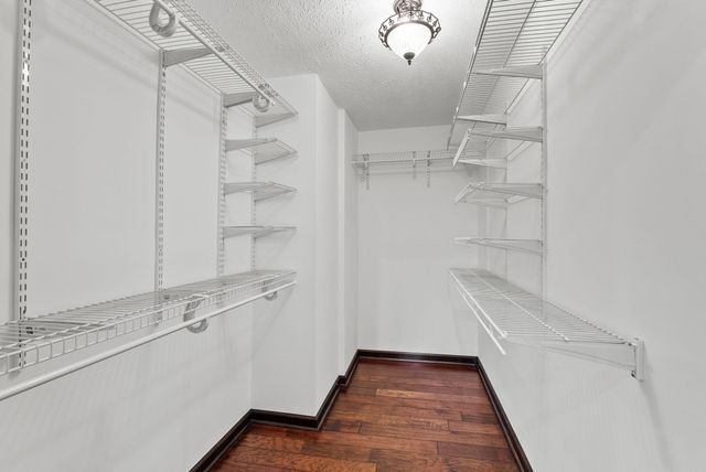 373 Southpoint Drive, Lexington, KY 40515