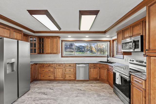 373 Southpoint Drive, Lexington, KY 40515