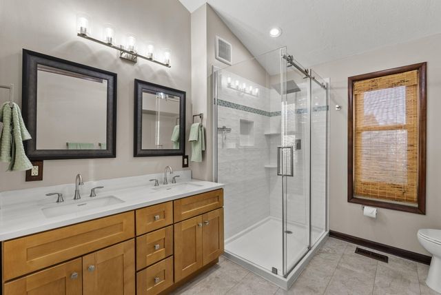 373 Southpoint Drive, Lexington, KY 40515