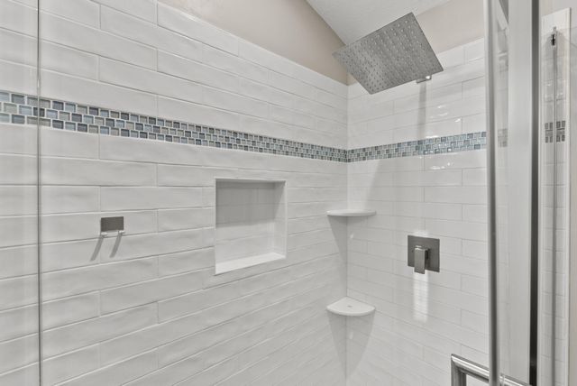 373 Southpoint Drive, Lexington, KY 40515