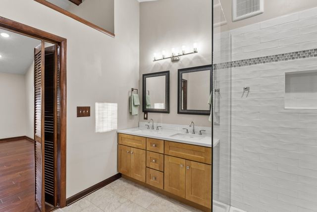 373 Southpoint Drive, Lexington, KY 40515