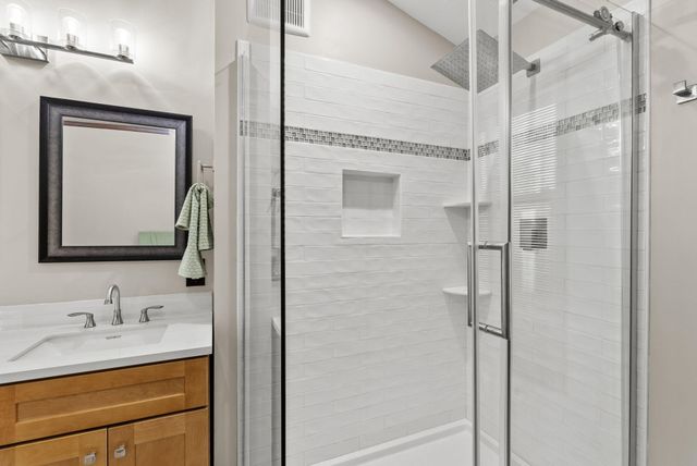 373 Southpoint Drive, Lexington, KY 40515