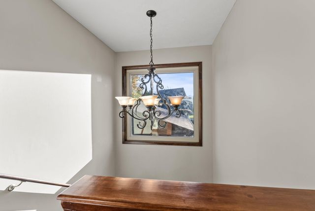 373 Southpoint Drive, Lexington, KY 40515