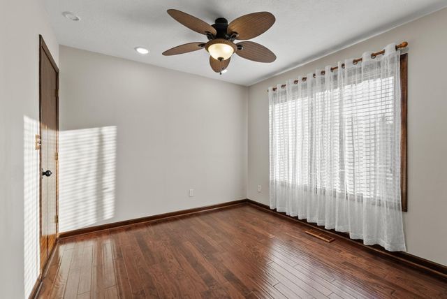 373 Southpoint Drive, Lexington, KY 40515