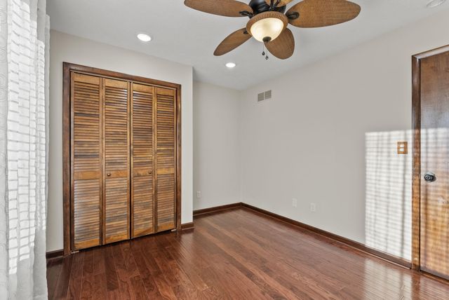 373 Southpoint Drive, Lexington, KY 40515