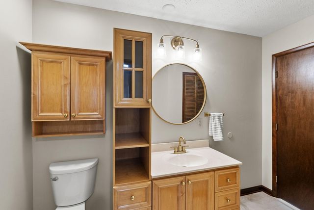 373 Southpoint Drive, Lexington, KY 40515