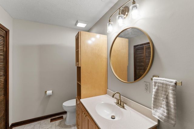 373 Southpoint Drive, Lexington, KY 40515