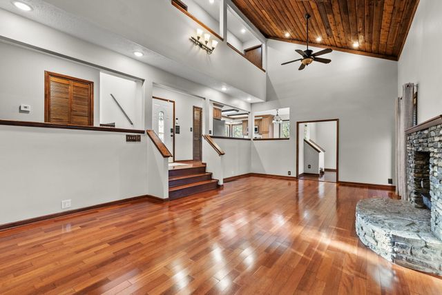 373 Southpoint Drive, Lexington, KY 40515