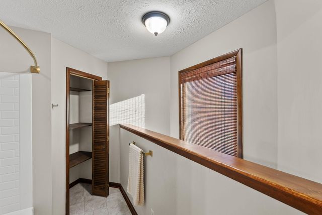 373 Southpoint Drive, Lexington, KY 40515