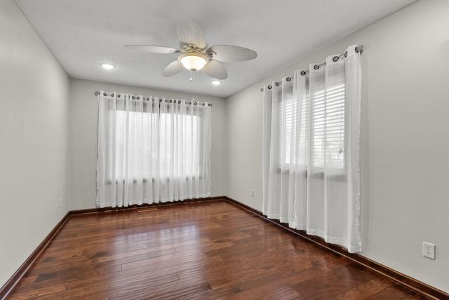 373 Southpoint Drive, Lexington, KY 40515