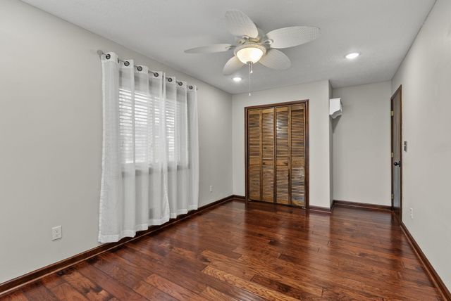 373 Southpoint Drive, Lexington, KY 40515