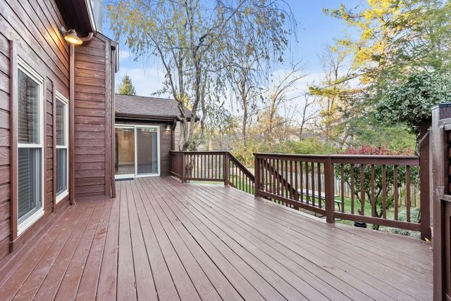 373 Southpoint Drive, Lexington, KY 40515