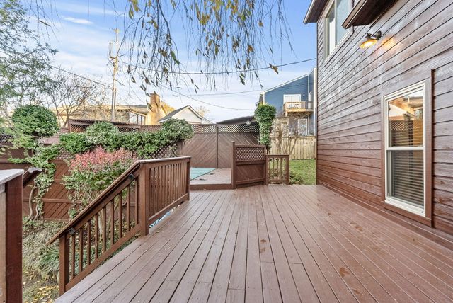 373 Southpoint Drive, Lexington, KY 40515