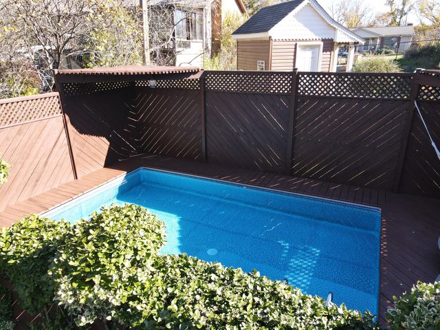 373 Southpoint Drive, Lexington, KY 40515