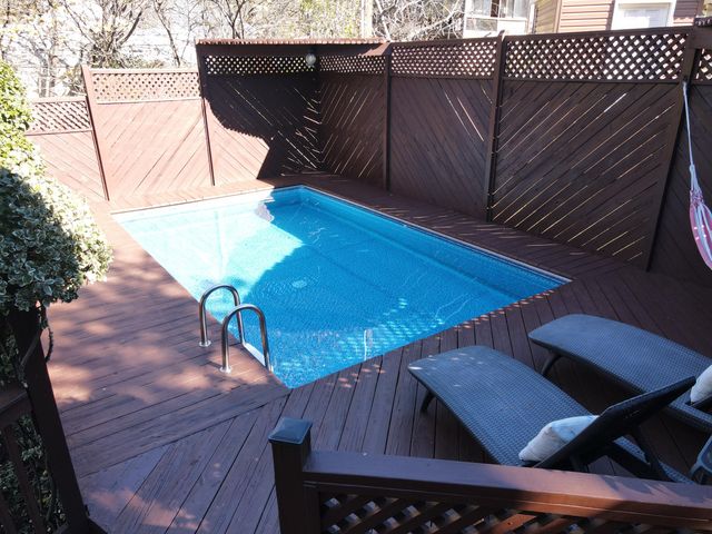 373 Southpoint Drive, Lexington, KY 40515