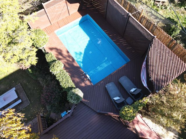 373 Southpoint Drive, Lexington, KY 40515