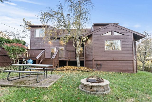 373 Southpoint Drive, Lexington, KY 40515