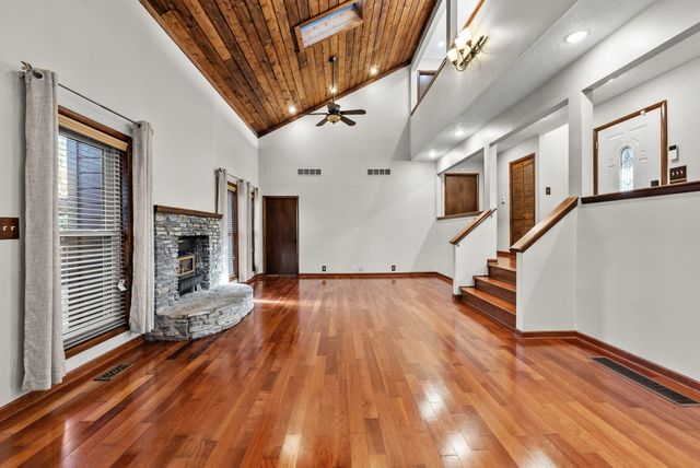 373 Southpoint Drive, Lexington, KY 40515