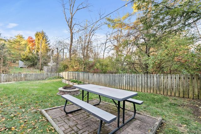 373 Southpoint Drive, Lexington, KY 40515