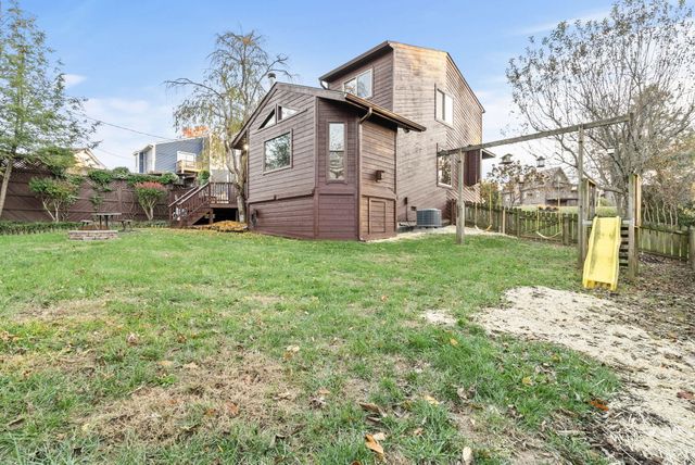 373 Southpoint Drive, Lexington, KY 40515