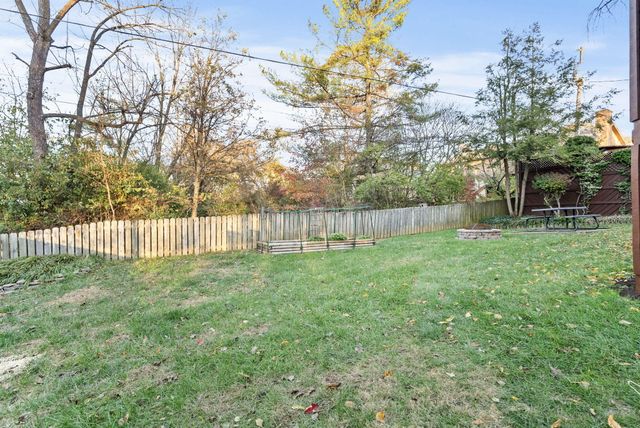 373 Southpoint Drive, Lexington, KY 40515